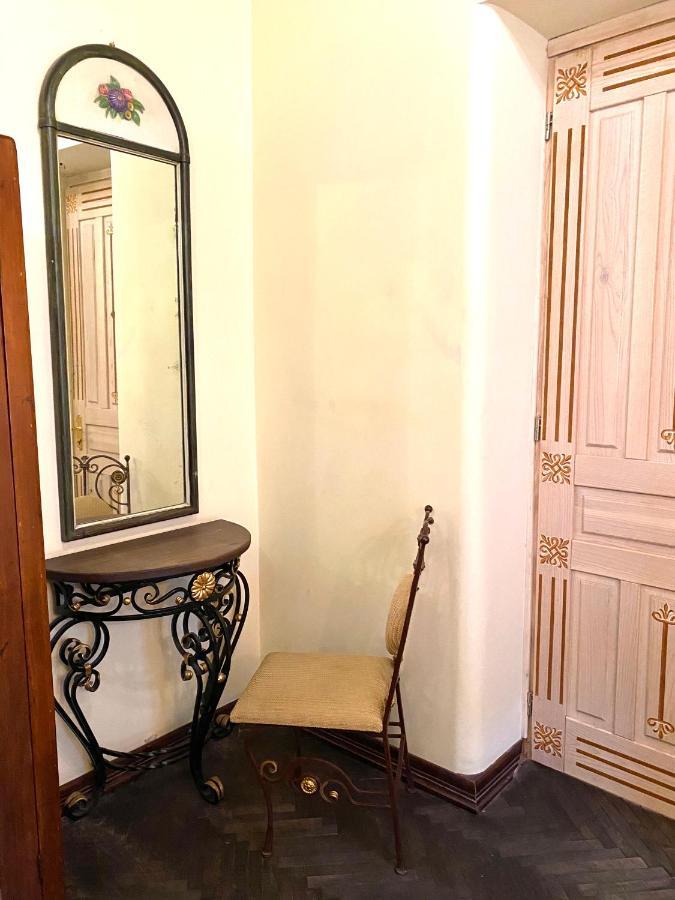 Квартира В Центрі На Вулиці Валова 21 Lviv Dış mekan fotoğraf